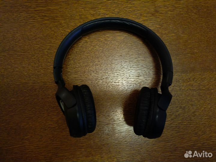 Наушники беспроводные jbl Tune 510BT