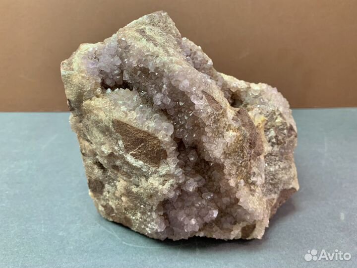 Камни/минералы