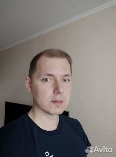 Кладовщик
