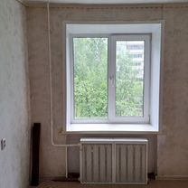 2-к. квартира, 40 м², 2/5 эт.