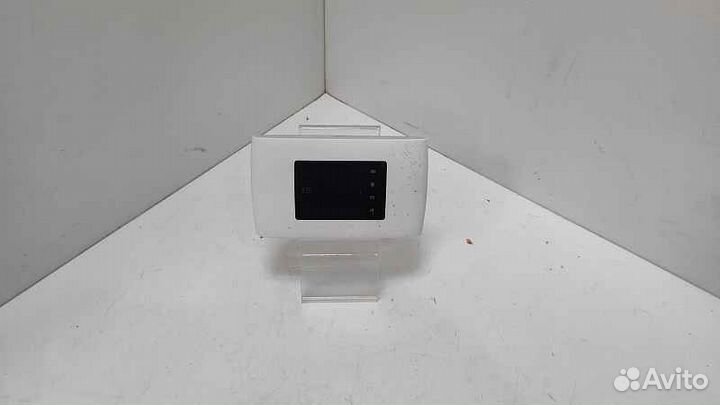 Wi-Fi роутеры 3G/4G/5G ZTE MF920