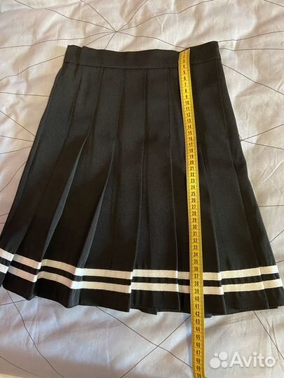 Одежда для девочки 134-140