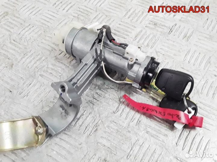 Замок зажигания Kia Picanto