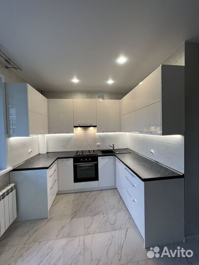 Муж на час, сборка, установка, ремонт мебели