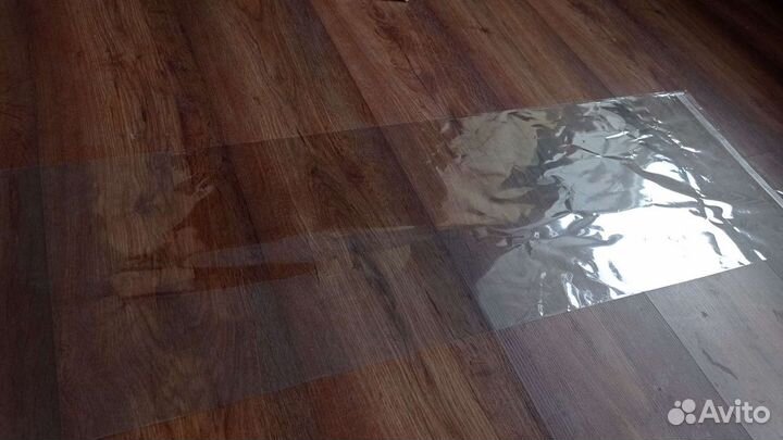 Бопп пакеты с клеевым клапаном 30*90см