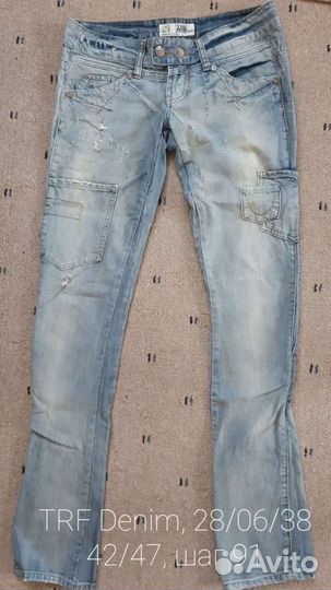 Одежда 2000х одежда винтаж джинсы