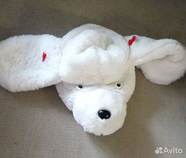 Прокат.Карнавальный костюм