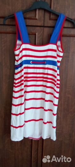 Сарафан женский