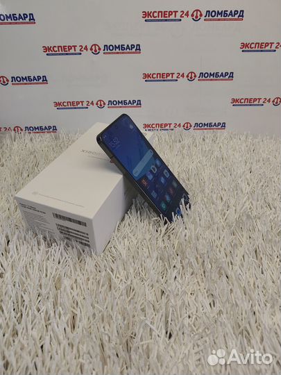 Xiaomi 13 12/256GB (Ч)