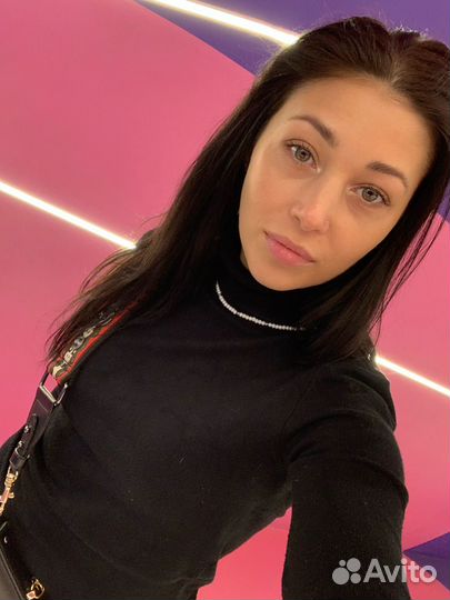 Продавец кассир