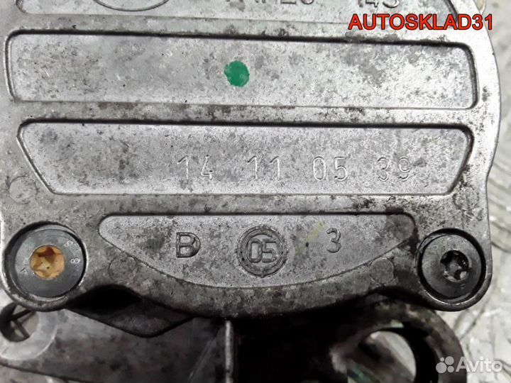 Насос вакуумный Toyota Corolla E12 293000N010