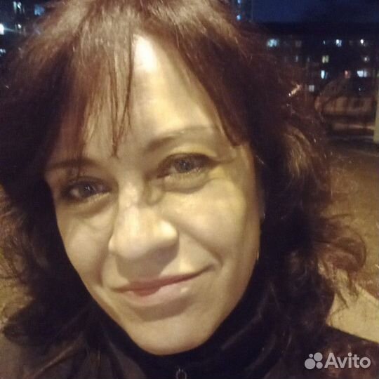 Закройщик, подработка