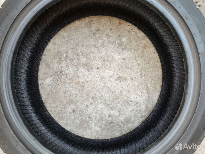 Ecovision VI-386 HP 225/45 R19 96W