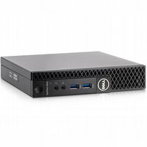 CPU CPU Core i5-12400F / 6/12 / 2.5GHz Купить компьютер в Новочеркасске с доставкой: игровой
