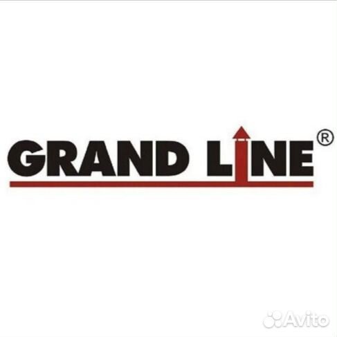 Уборщик помещений