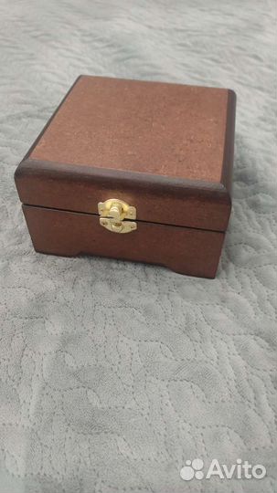 Чашка с блюдцем серебро, кофейная пара