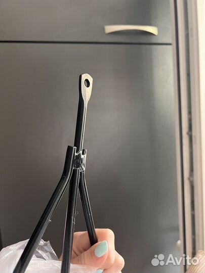 Багажник для велосипеда 28’’