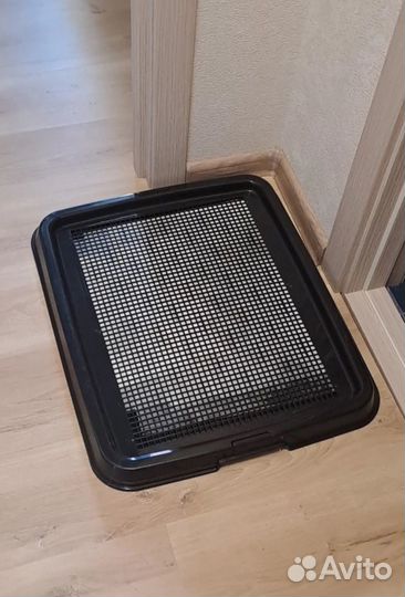 Лоток для собак и кошек