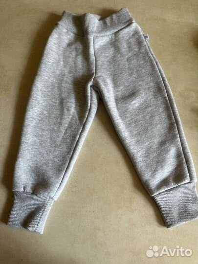 Детские вещи на мальчика