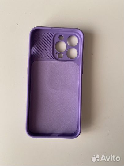 Чехол на iphone13