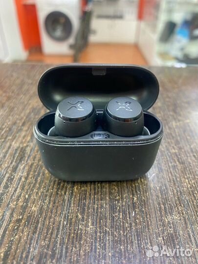 Наушники edifer X3 (тб-74)