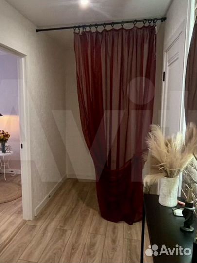 Шторы тюль занавески