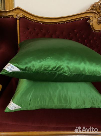 Подушки китай