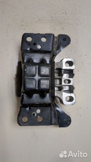 Подушка крепления кпп Skoda Karoq 2017, 2018