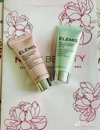 Coola Glamglow Aveda Bobbi Brown Origins Rituals