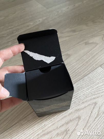 Духи женские dolce gabbana