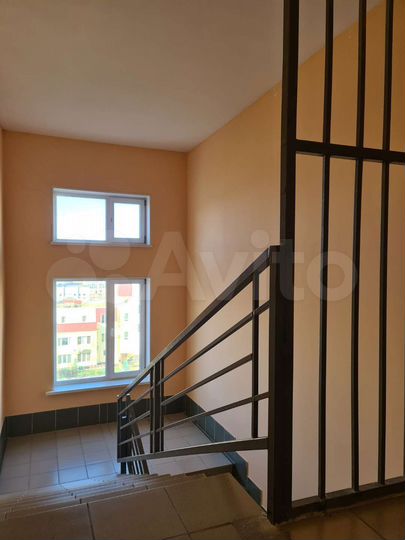 Свободного назначения, 118.9 м²