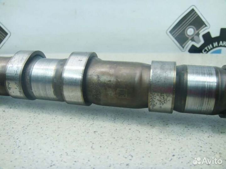 Распредвал впускной Bmw 3 E90