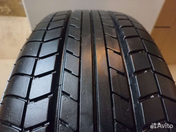 Yokohama Aspec A348 215/60 R16 95V