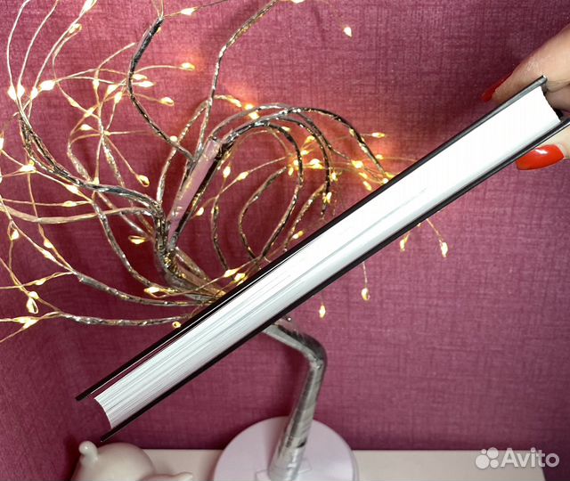 Дмитрий Процко 