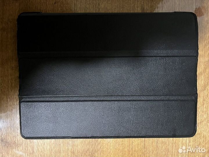 Планшет Huawei MediaPad T3 10