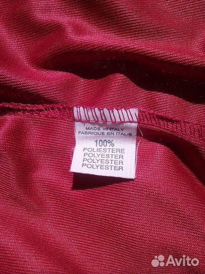 Блузки майки женские 54-56 размера