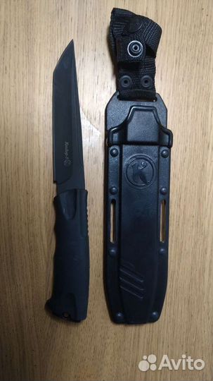 Ножи Кизляр (производство - пп 