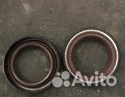 Руководство по ремонту и эксплуатации