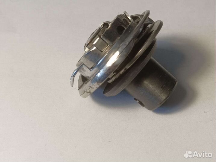 Челнок для швейной машины minerva R214