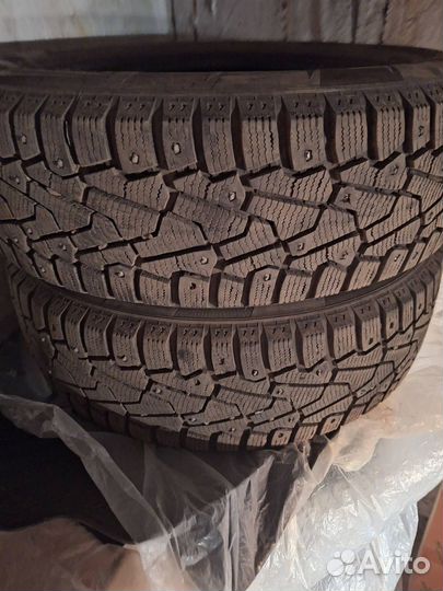 Pirelli Ice Zero 165/65 R15