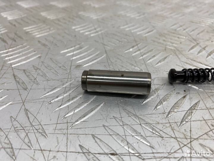 Б/У натяжитель цепи Bmw X5 G05 B57D30A