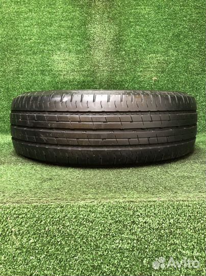 Nokian Tyres Hakka C2 195/70 R15C R