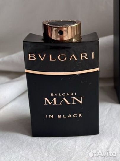 Пустые флаконы bvlgari, jimmy choo, hugo boss