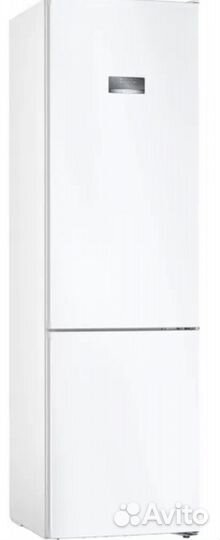 Холодильник Bosch новый