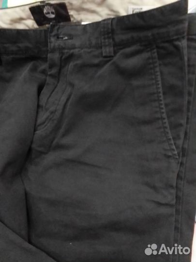 Timberland Chino pants size 32