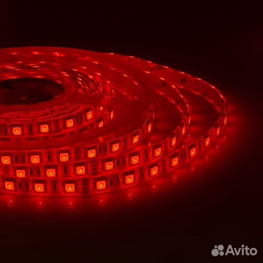 Светодиодная лента