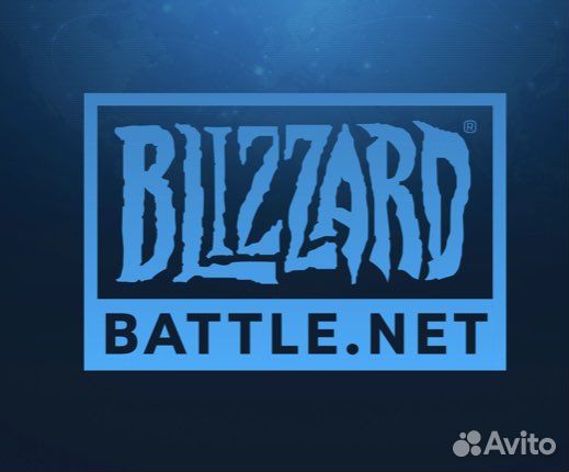 Ключи Steam, EA APP (Origin), Battlenet, Epic, GOG