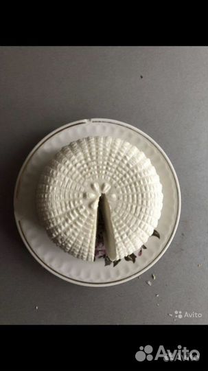 Козье молоко,сыр,творог,масло,сметана