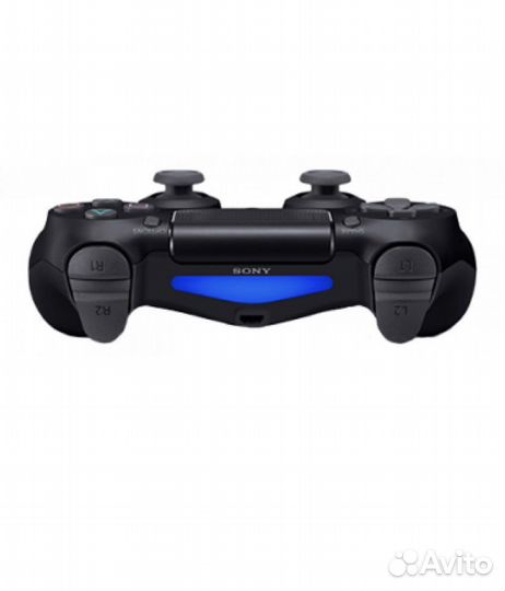 Игровой джойстик (джостик) Dualshock 4 Play
