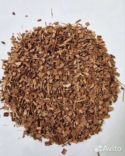 Крушина. Дуб. Осина. Ива 100 гр/500гр/опт